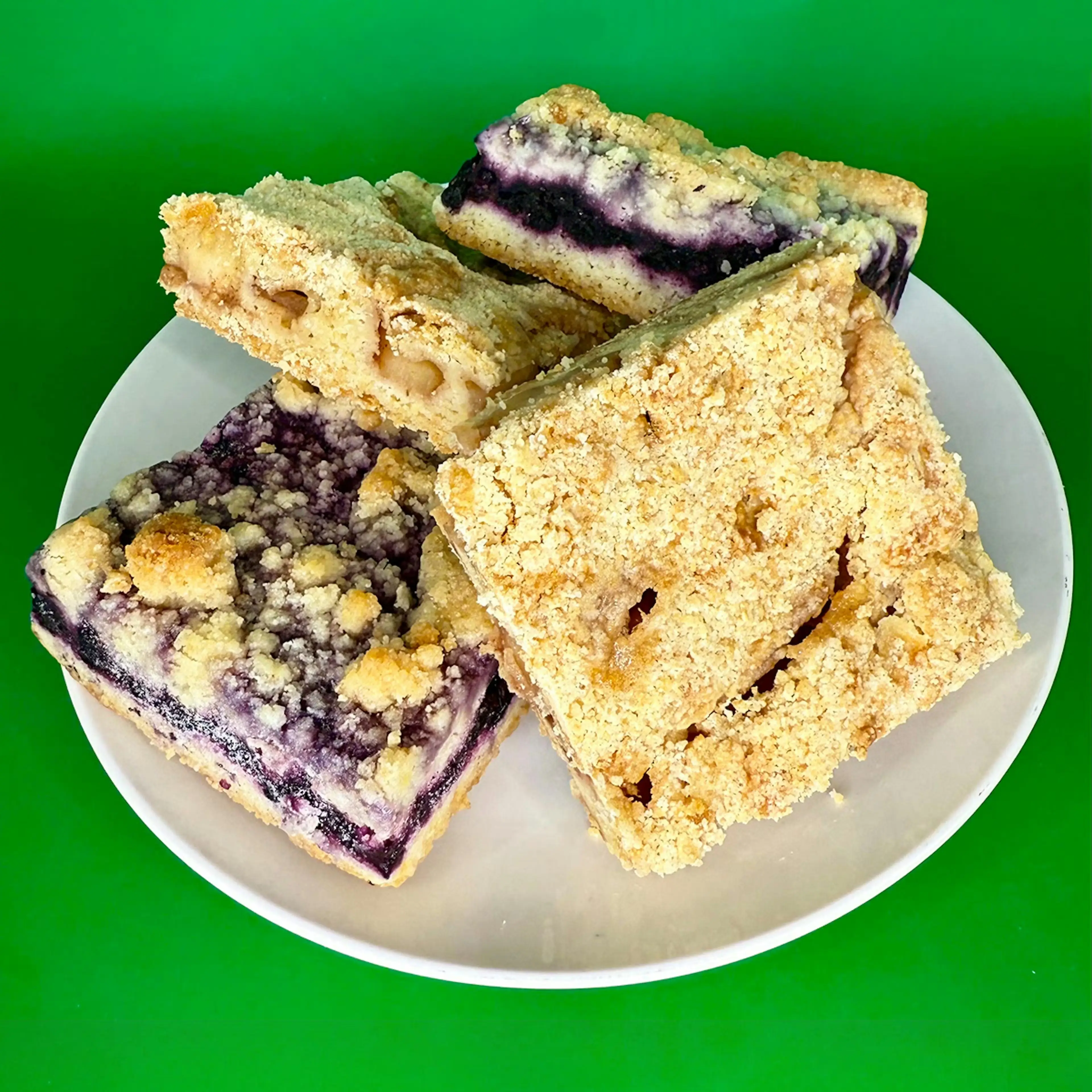 6609-maine-crumble-bars-choose-your-own-1.jpg