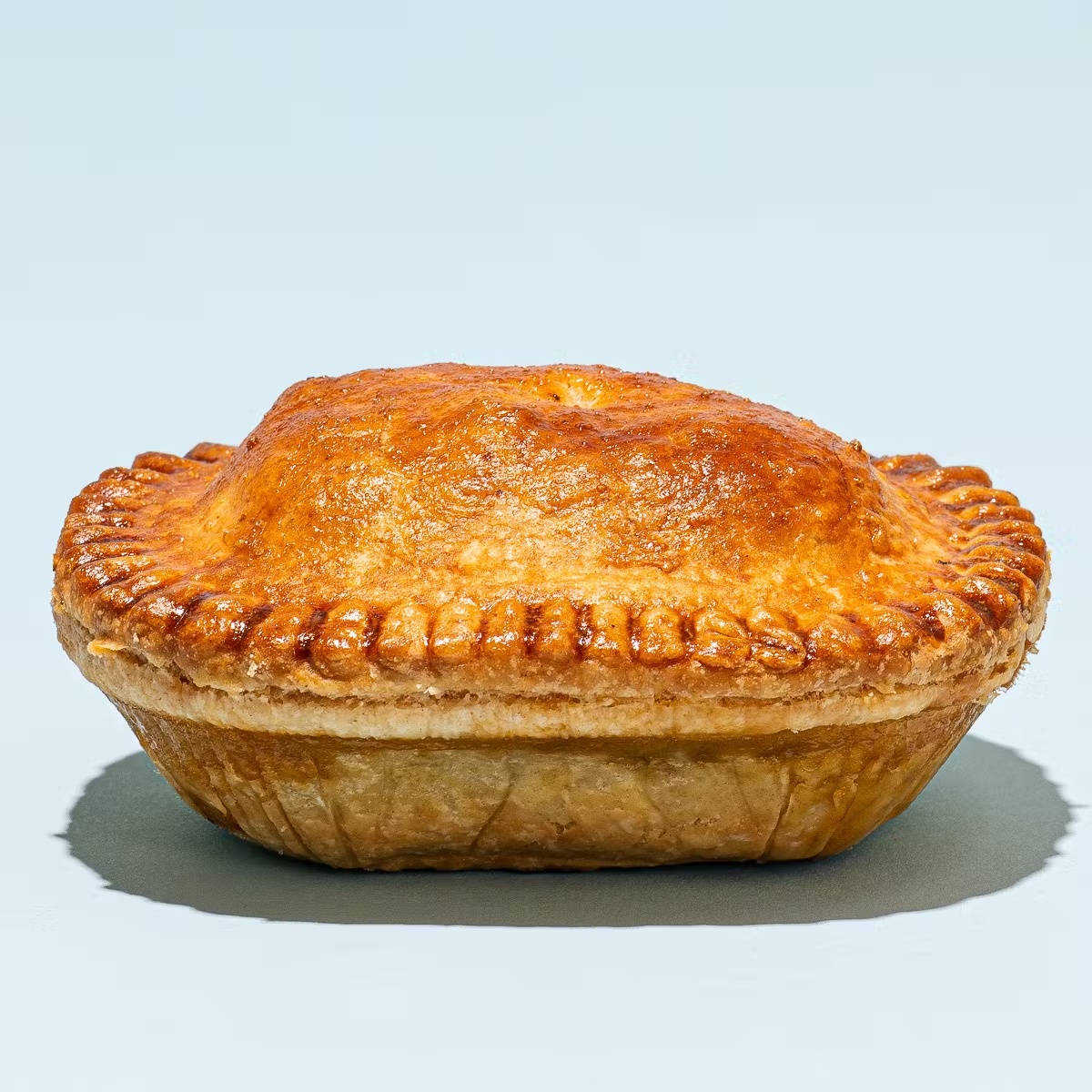 6773-cajun-gumbo-hand-pies-1.jpg