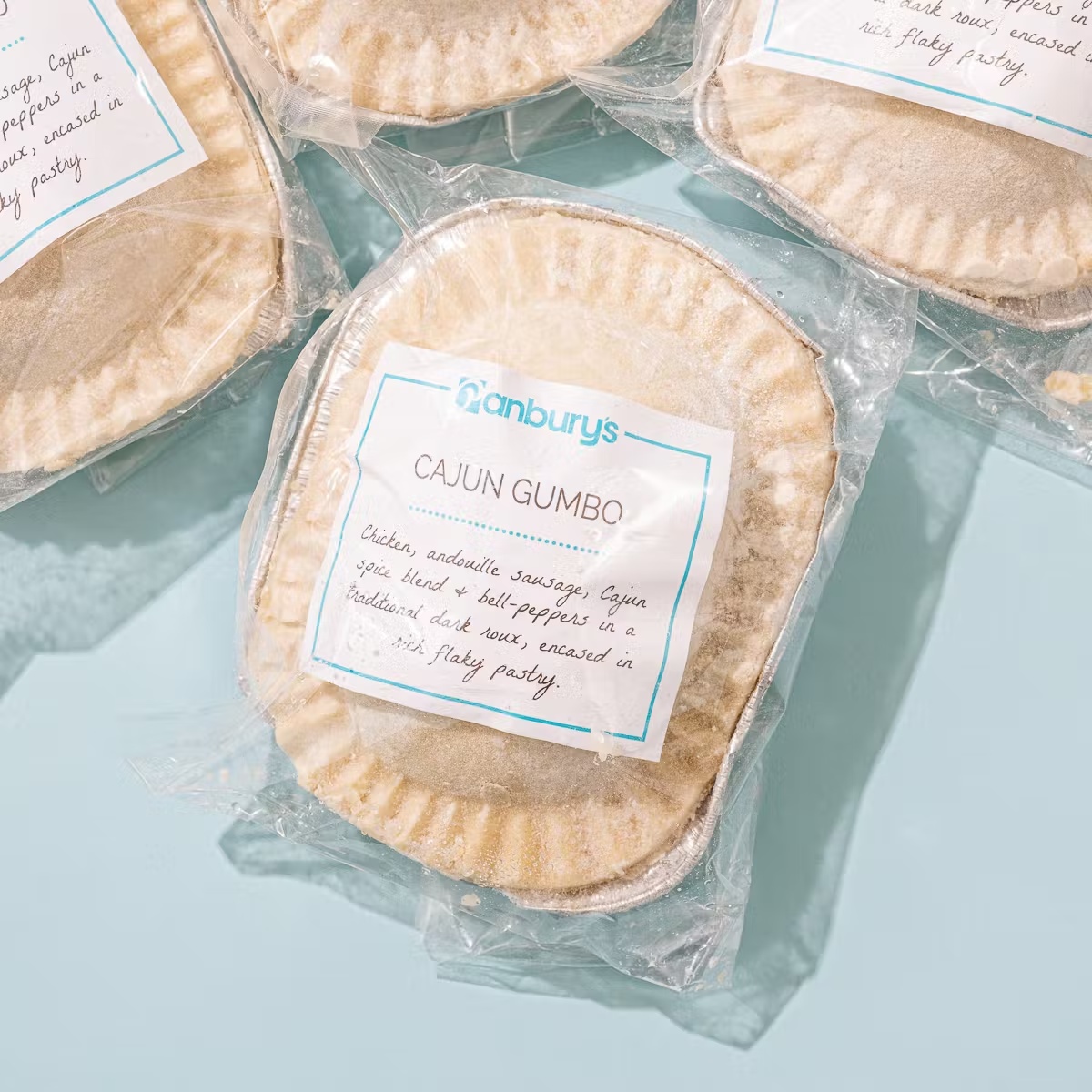 6773-cajun-gumbo-hand-pies-1.jpg