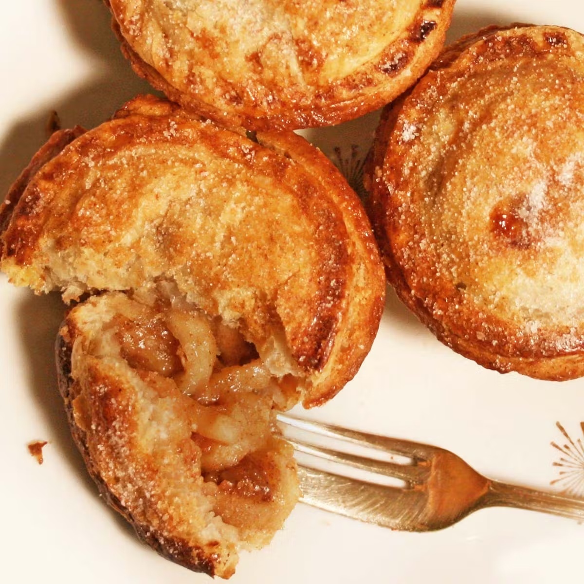 Jamaican Beef Patties - 12 Pack