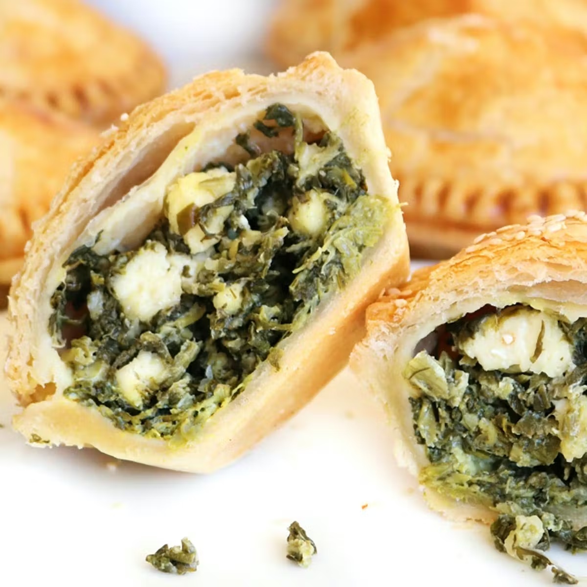 6777-panbury-hand-pies-buy-6-savory-get-6-sweet-free-1.jpg