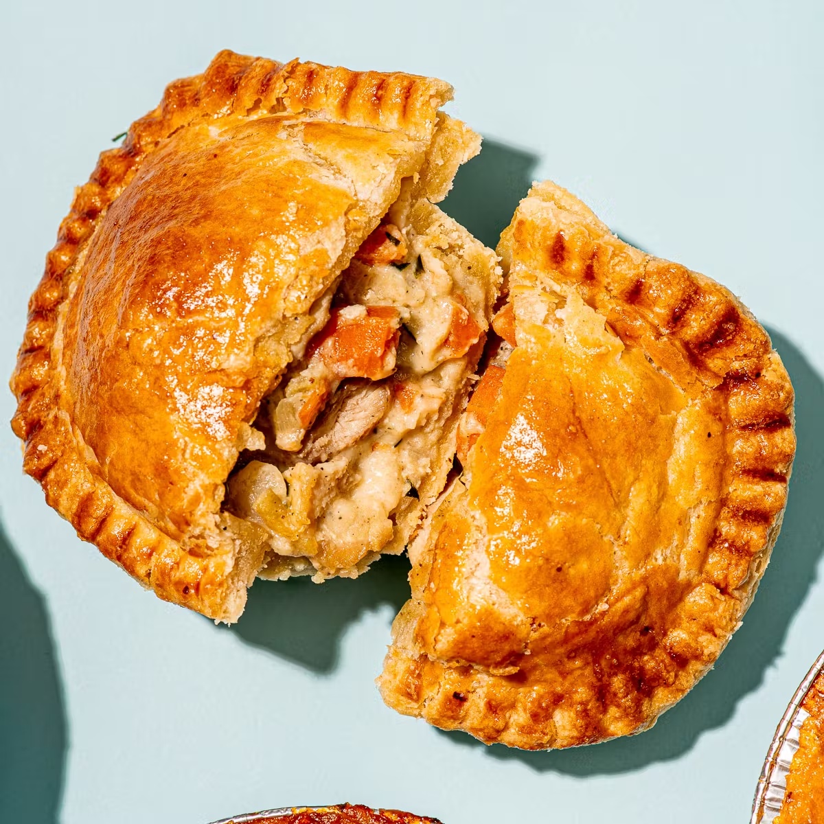 6777-panbury-hand-pies-buy-6-savory-get-6-sweet-free-1.jpg