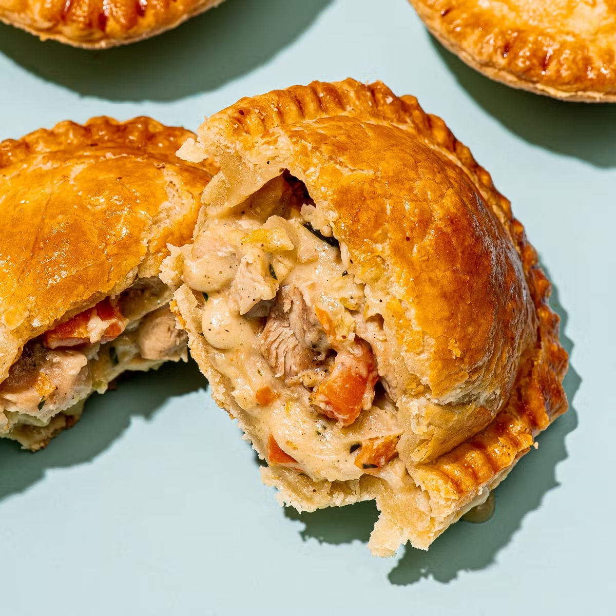 6777-panbury-hand-pies-buy-6-savory-get-6-sweet-free-1.jpg