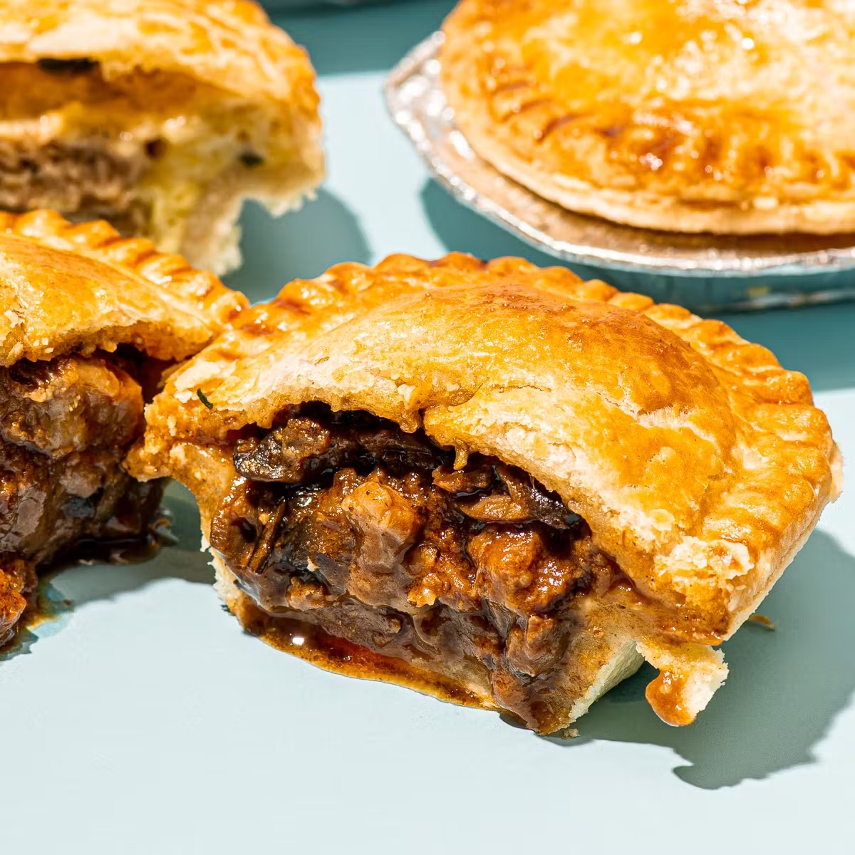 6777-panbury-hand-pies-buy-6-savory-get-6-sweet-free-1.jpg