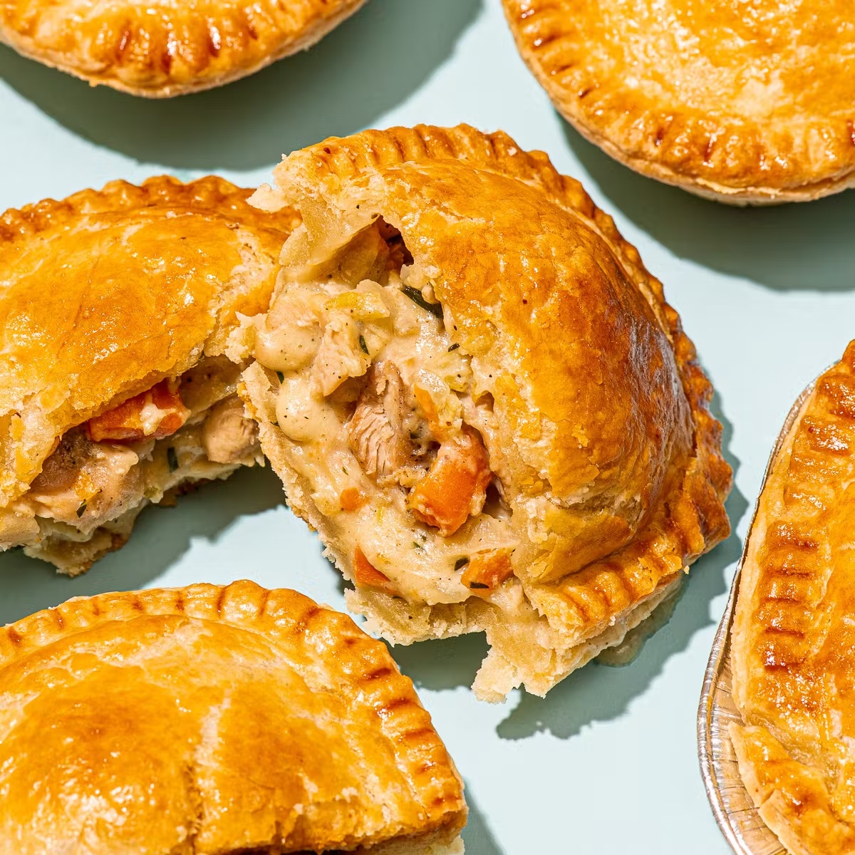 6777-panbury-hand-pies-buy-6-savory-get-6-sweet-free-1.jpg