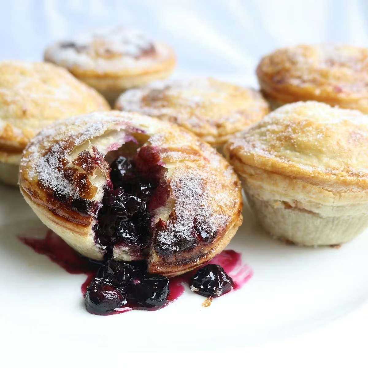 6777-panbury-hand-pies-buy-6-savory-get-6-sweet-free-1.jpg