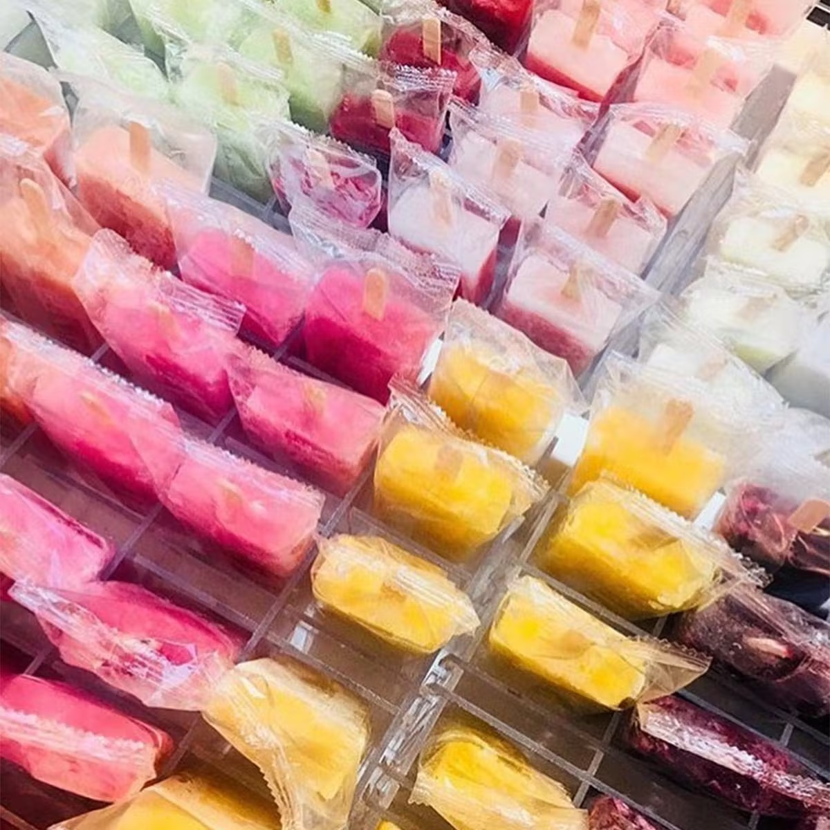 6823-fruity-popsicles-assorted-dozen-1.jpg