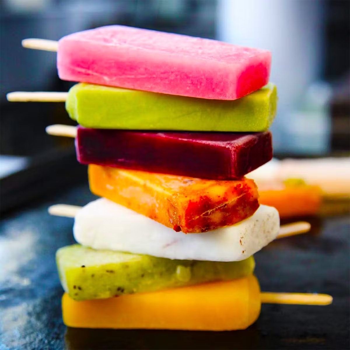 6823-fruity-popsicles-assorted-dozen-1.jpg