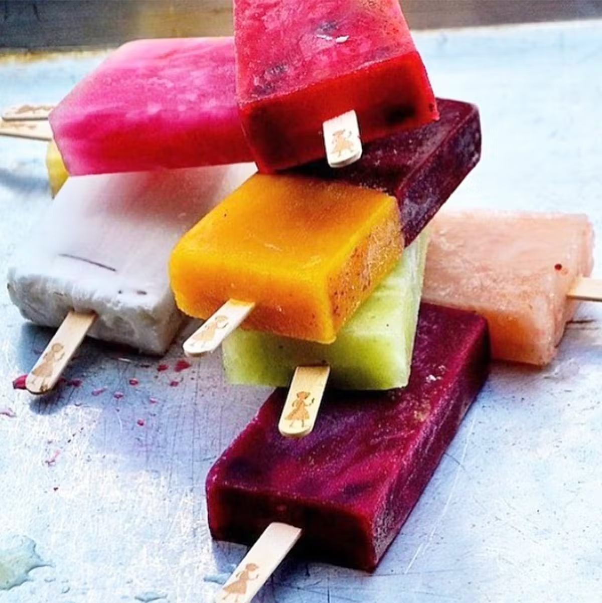 6823-fruity-popsicles-assorted-dozen-1.jpg