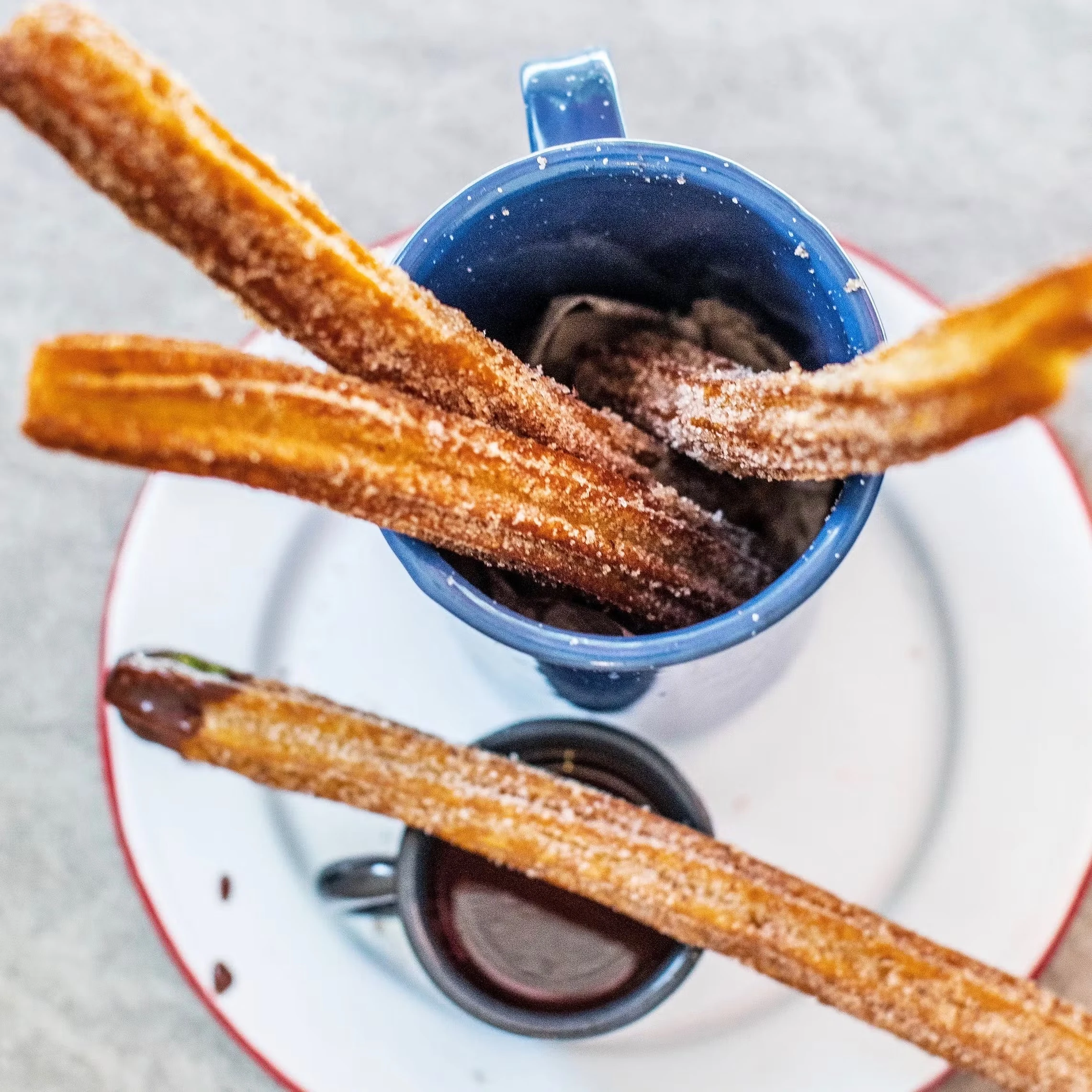 6863-mexican-churros-1.webp