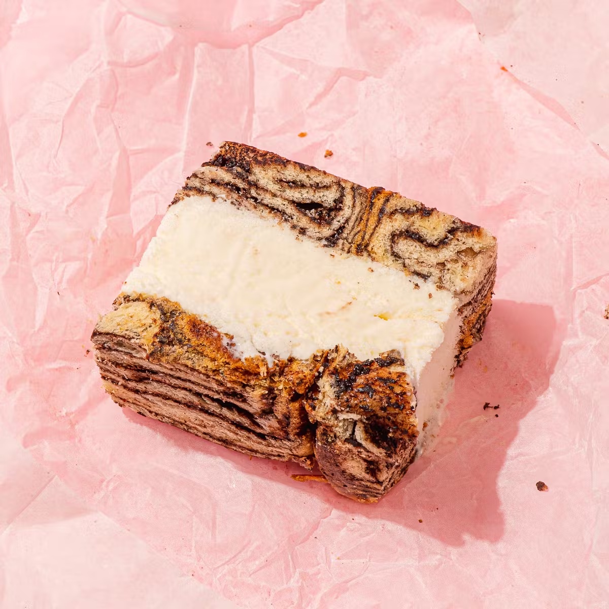 6864-babka-ice-cream-sandwiches-6-pack-1.jpg