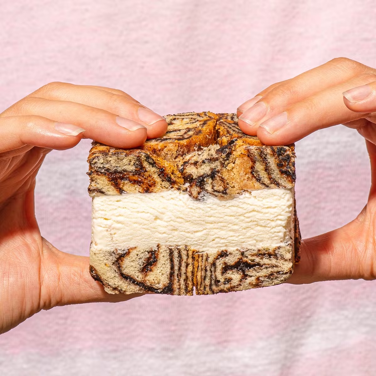 6864-babka-ice-cream-sandwiches-6-pack-1.jpg