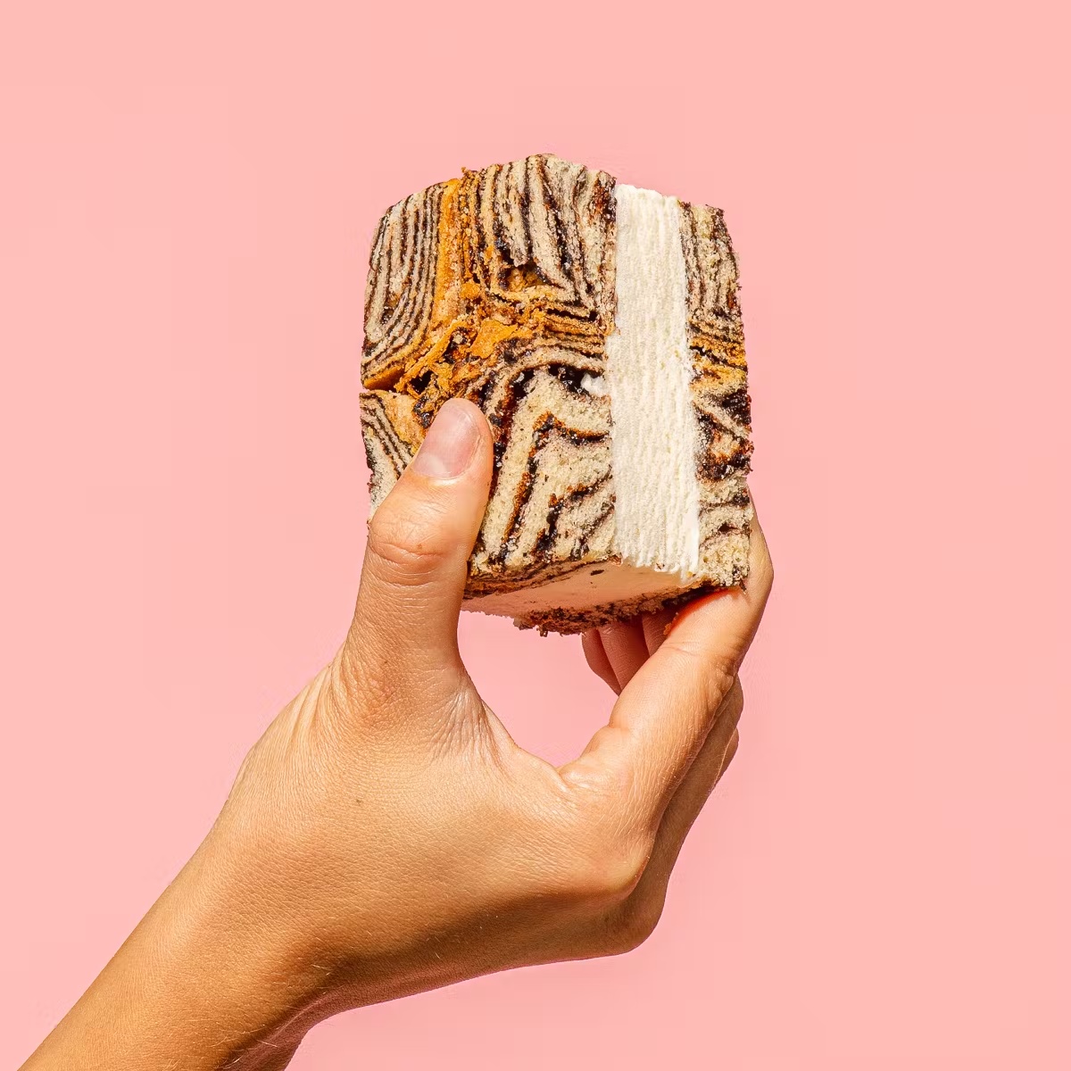 6864-babka-ice-cream-sandwiches-6-pack-1.jpg