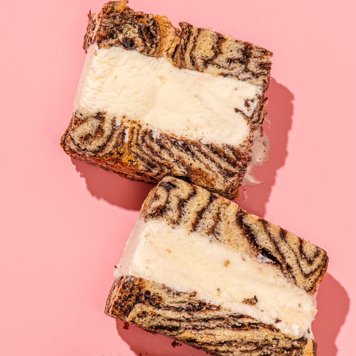 6864-babka-ice-cream-sandwiches-6-pack-1.jpg