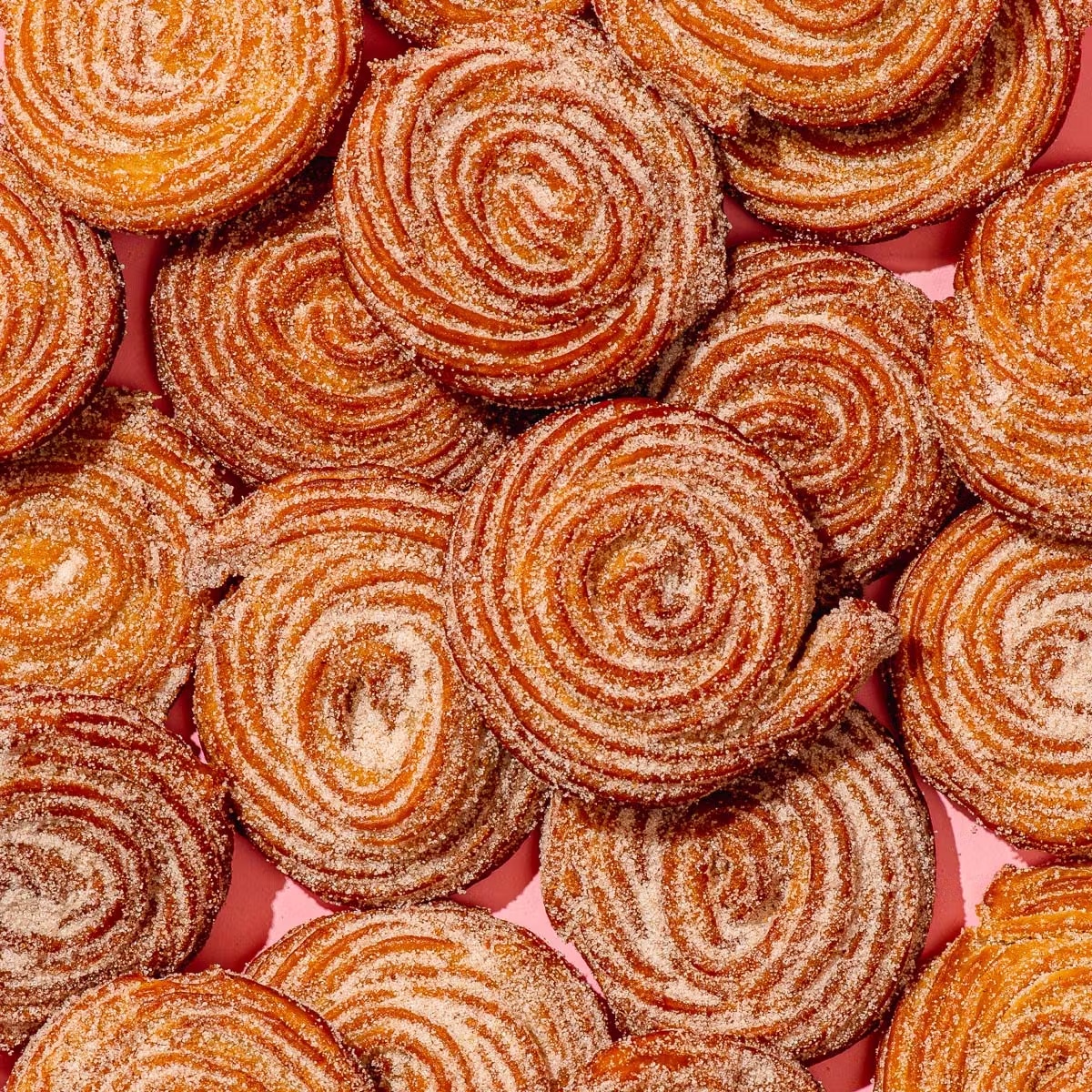 6865-churro-ice-cream-sandwich-kit-for-9-1.jpg