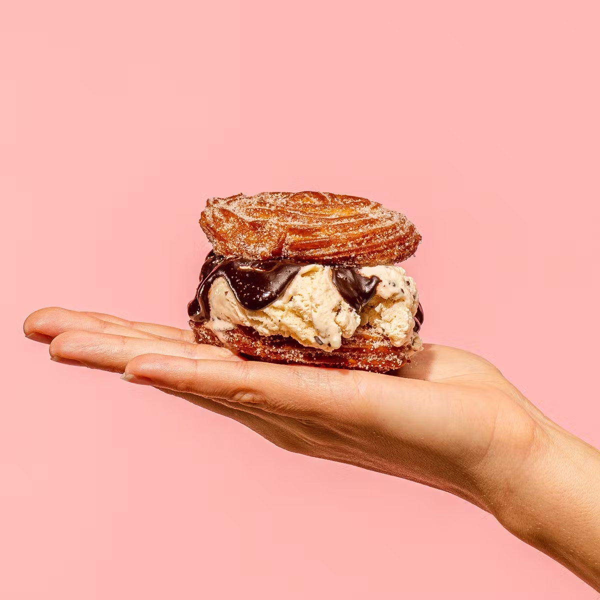 6865-churro-ice-cream-sandwich-kit-for-9-1.jpg