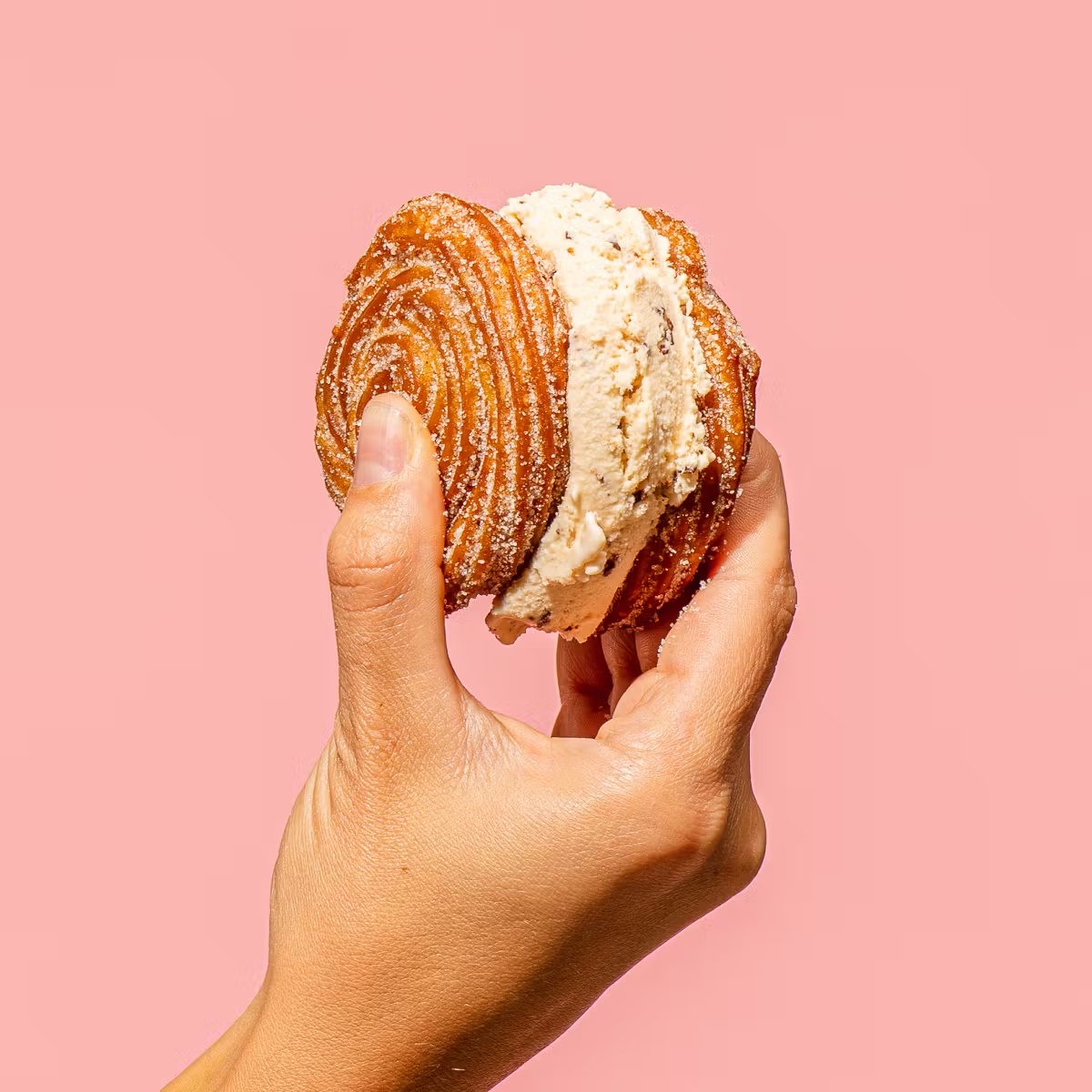 6865-churro-ice-cream-sandwich-kit-for-9-1.jpg