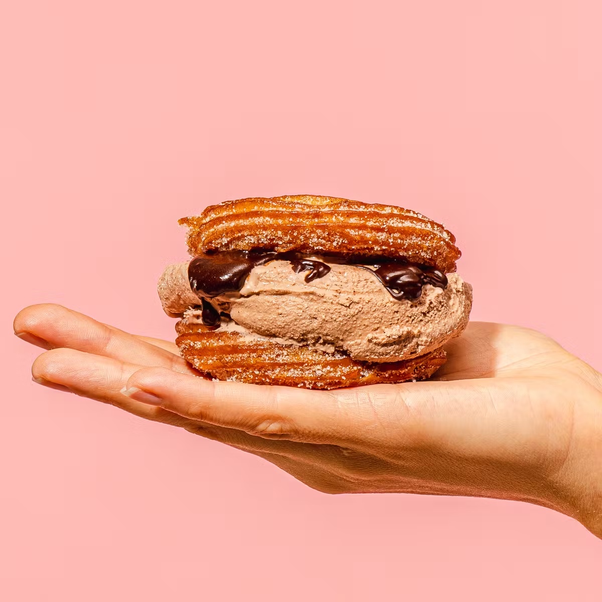 6865-churro-ice-cream-sandwich-kit-for-9-1.jpg