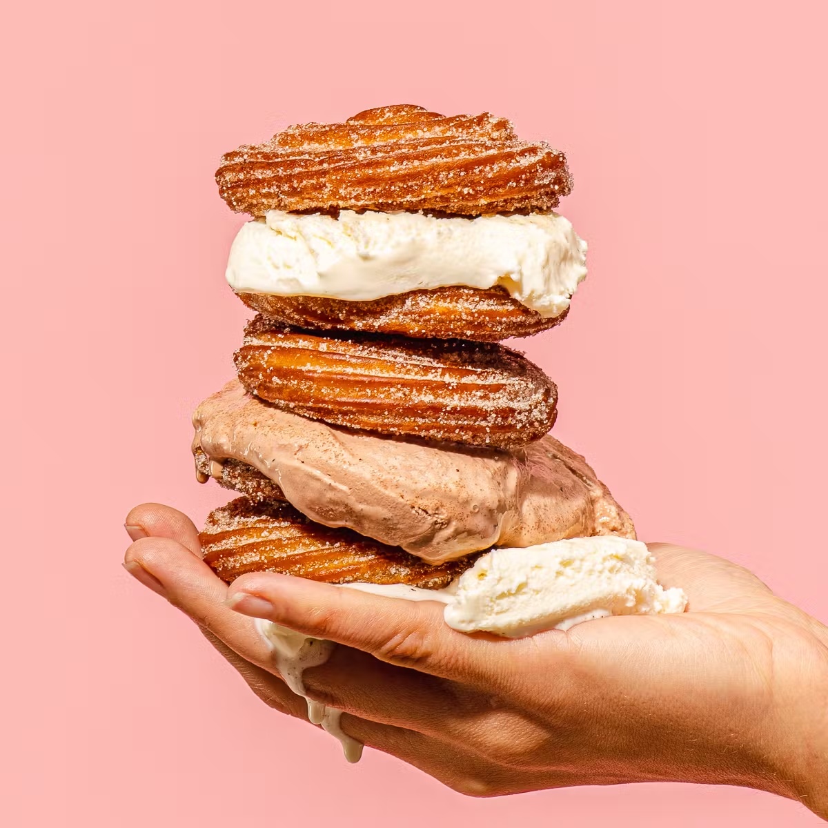 6865-churro-ice-cream-sandwich-kit-for-9-1.jpg