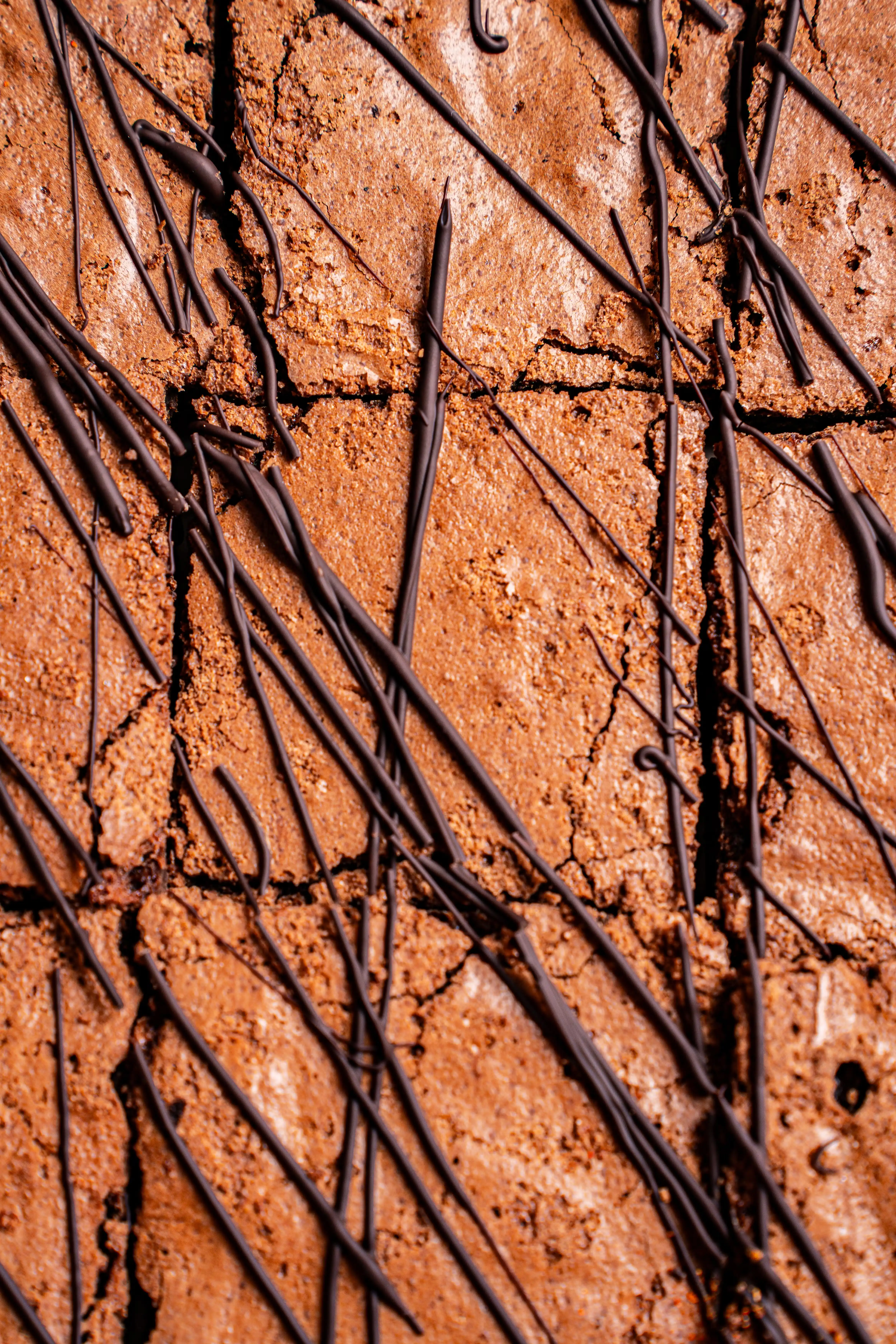 Brownie Trio - 12 Pack