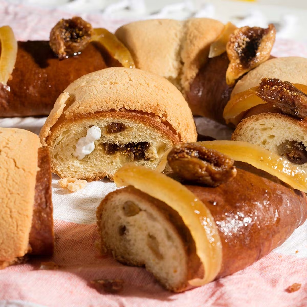 6873-rosca-de-reyes-1.jpg