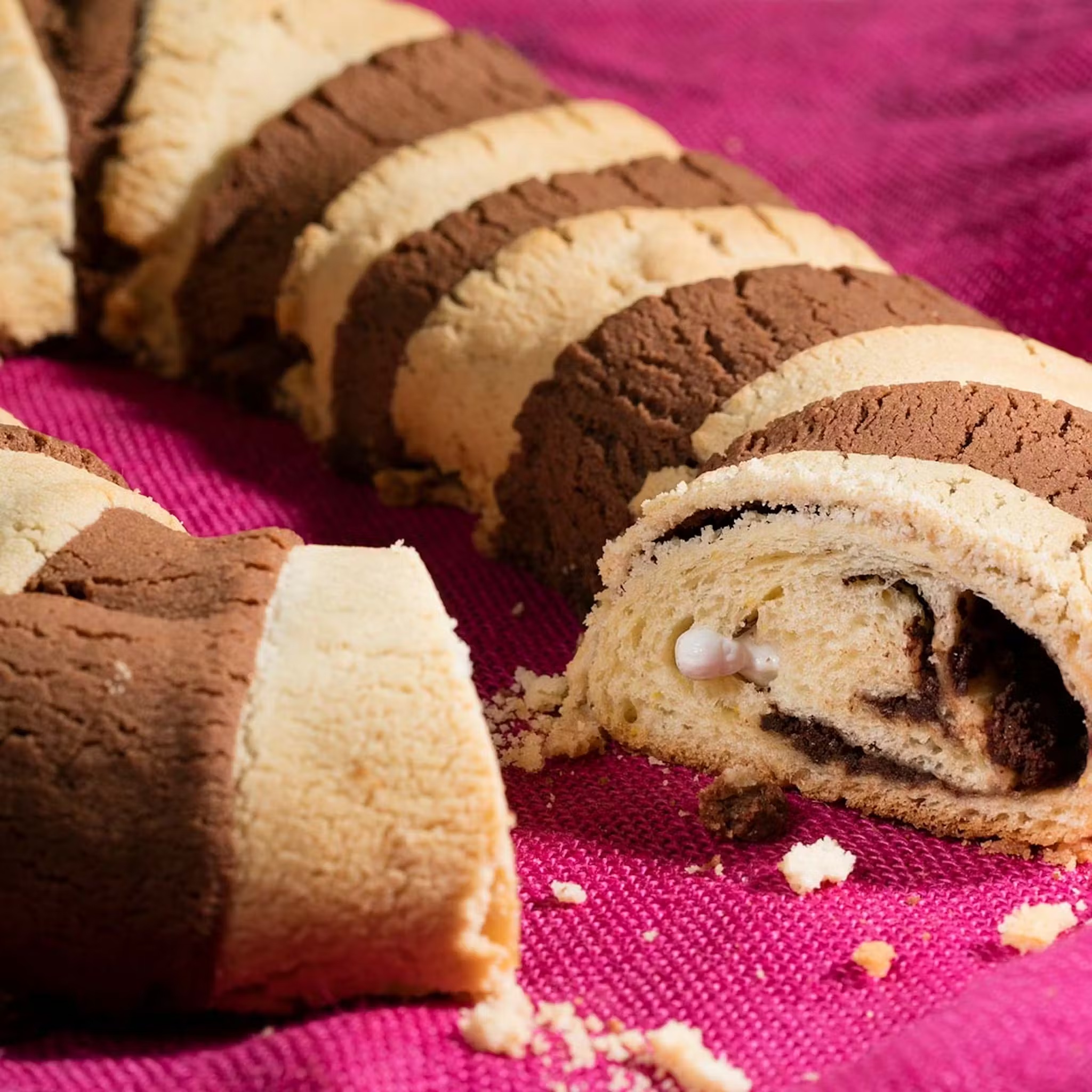 6873-rosca-de-reyes-1.jpg