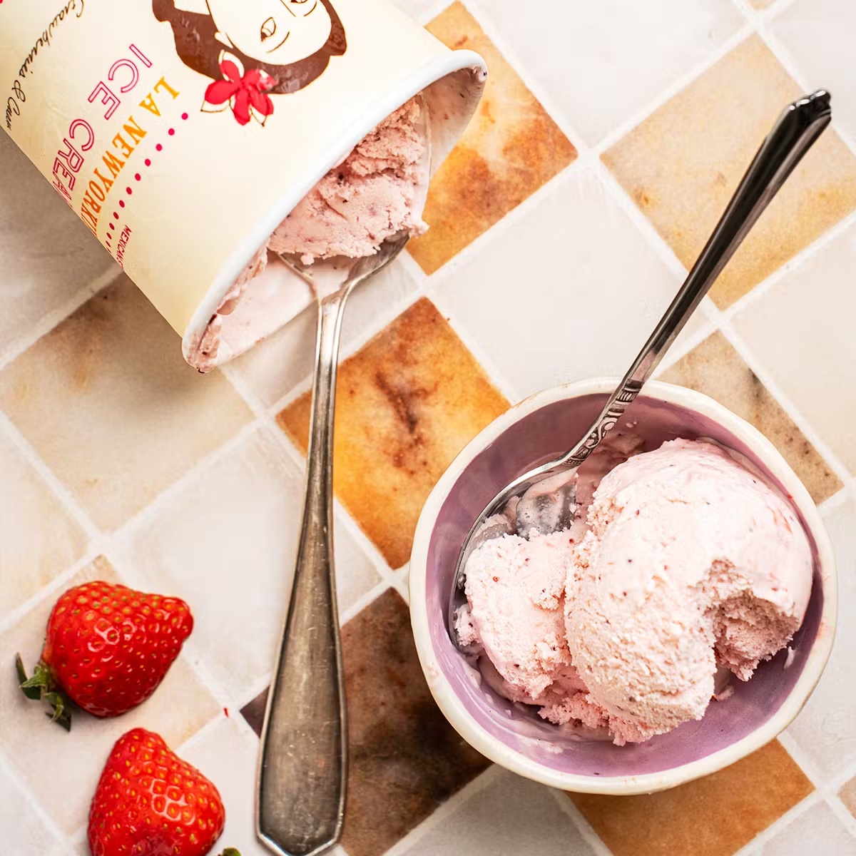 6951-amor-helado-love-ice-cream-collection-4-pack-1.jpg