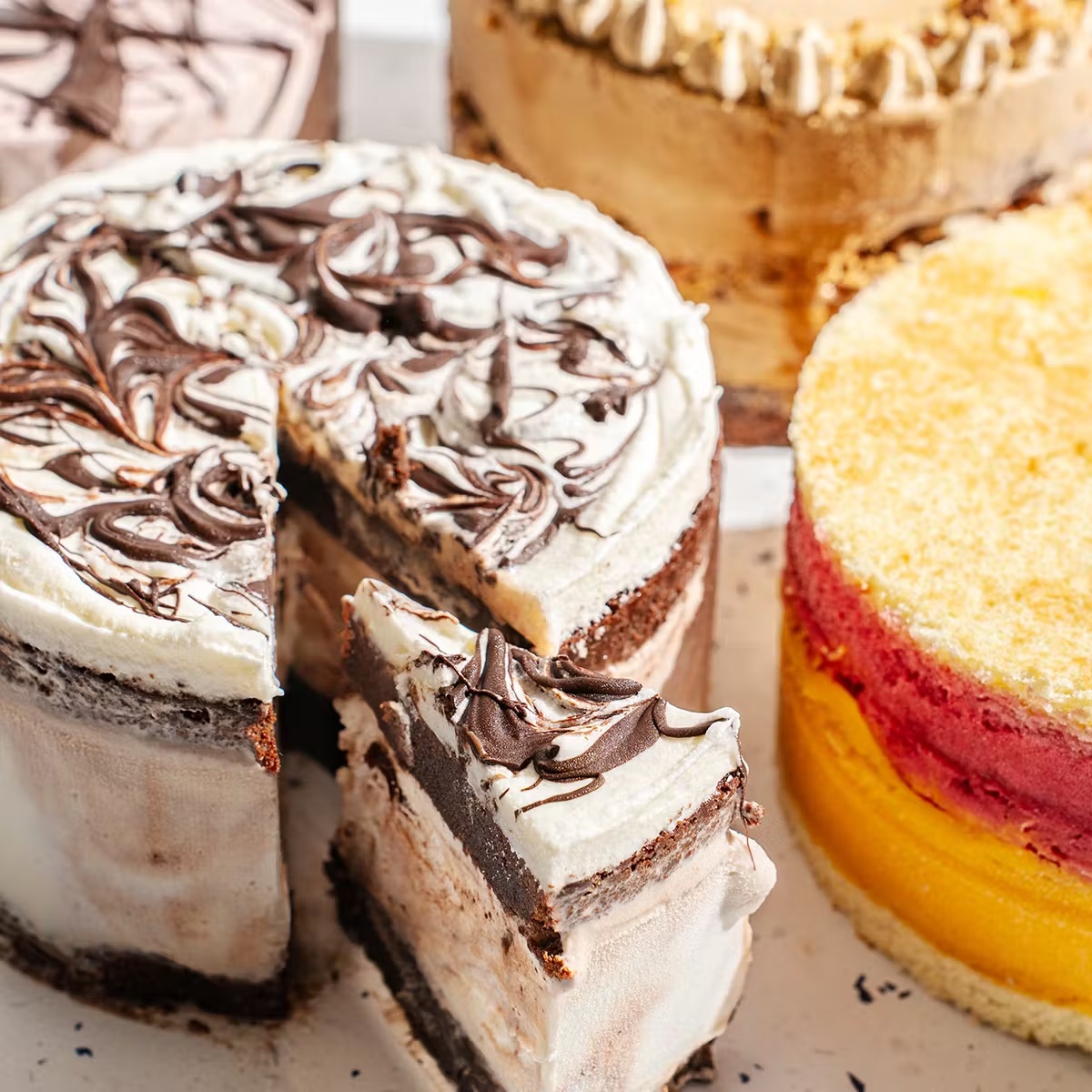 6952-ice-cream-cake-choose-your-own-1.jpg