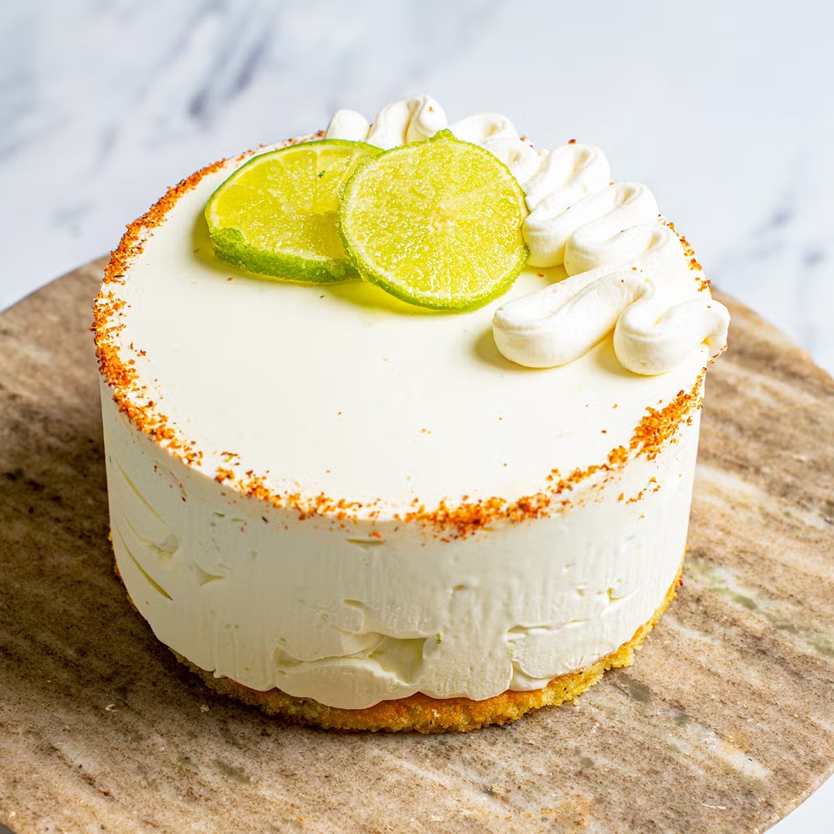 6952-ice-cream-cake-choose-your-own-1.jpg
