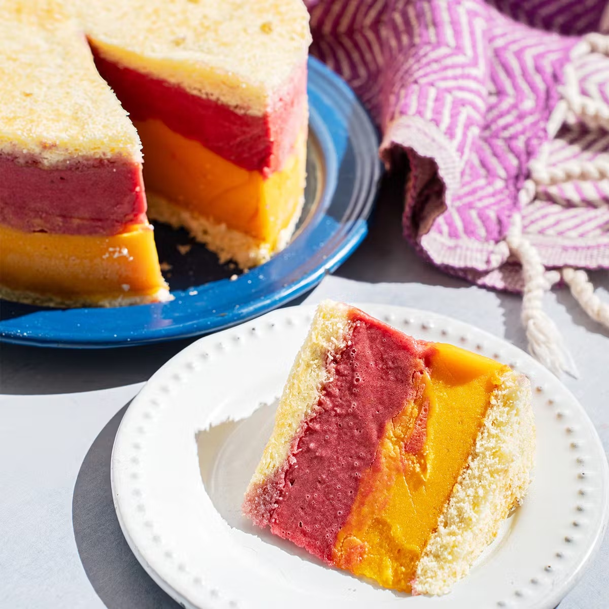 6952-ice-cream-cake-choose-your-own-1.jpg