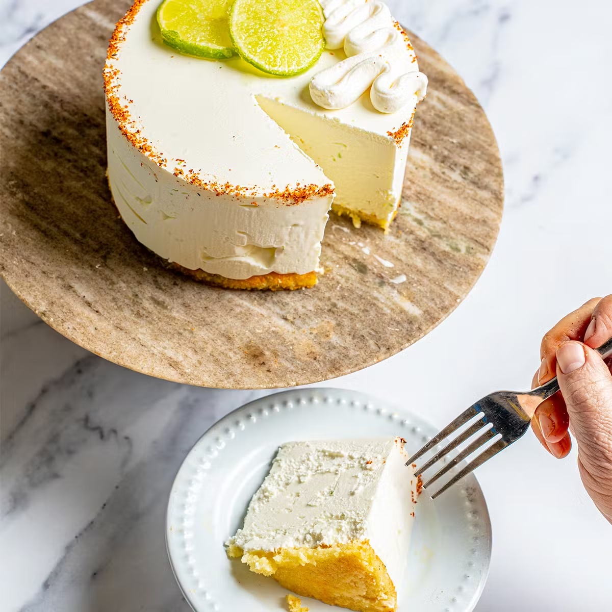 6952-ice-cream-cake-choose-your-own-1.jpg