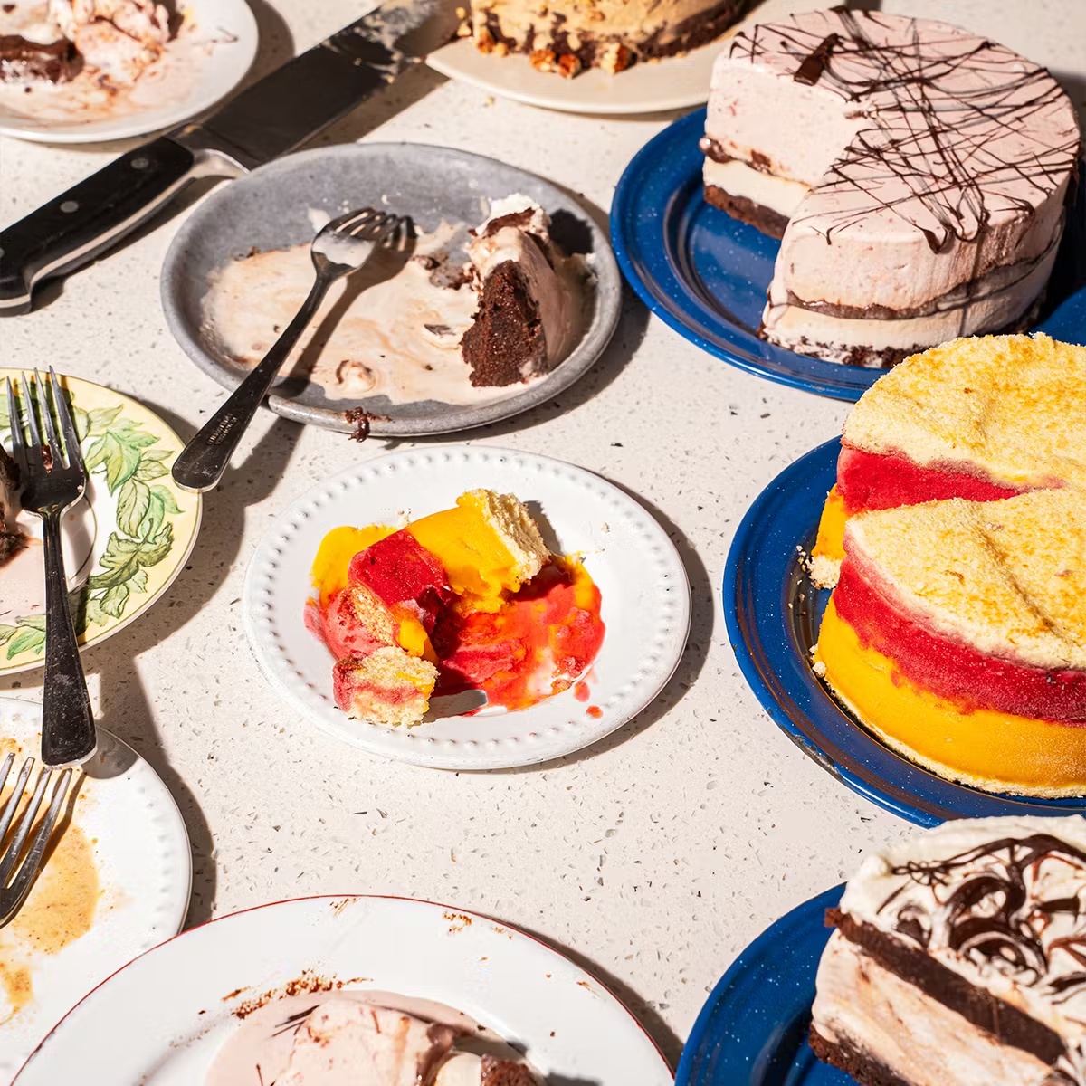 6952-ice-cream-cake-choose-your-own-1.jpg
