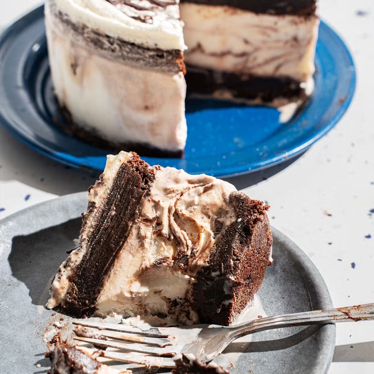 6952-ice-cream-cake-choose-your-own-1.jpg