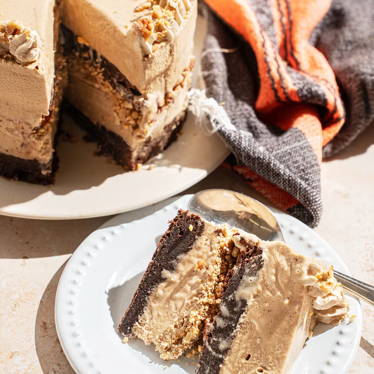 6952-ice-cream-cake-choose-your-own-1.jpg