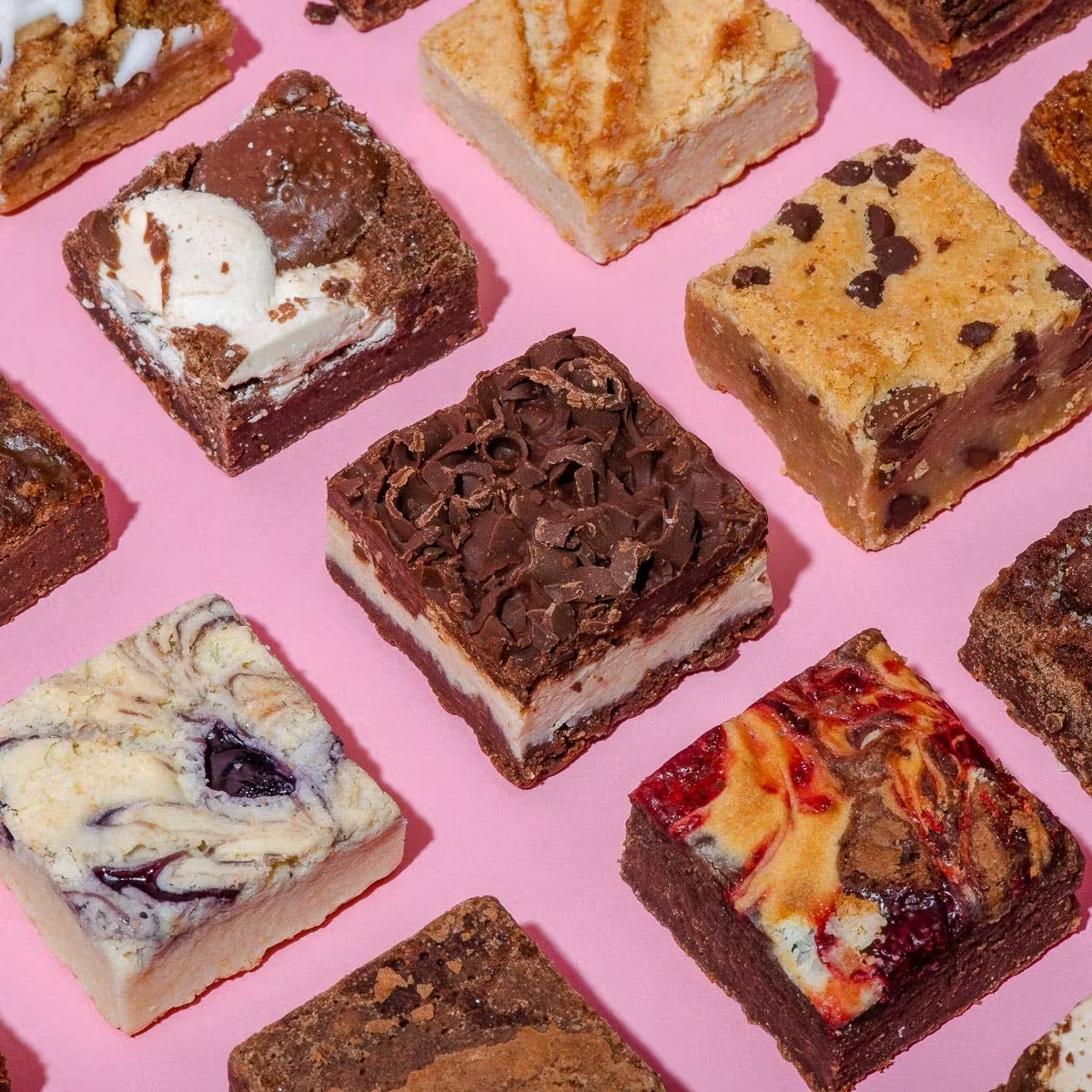 703-buckeyes-and-brownies-12-pack-1.jpg