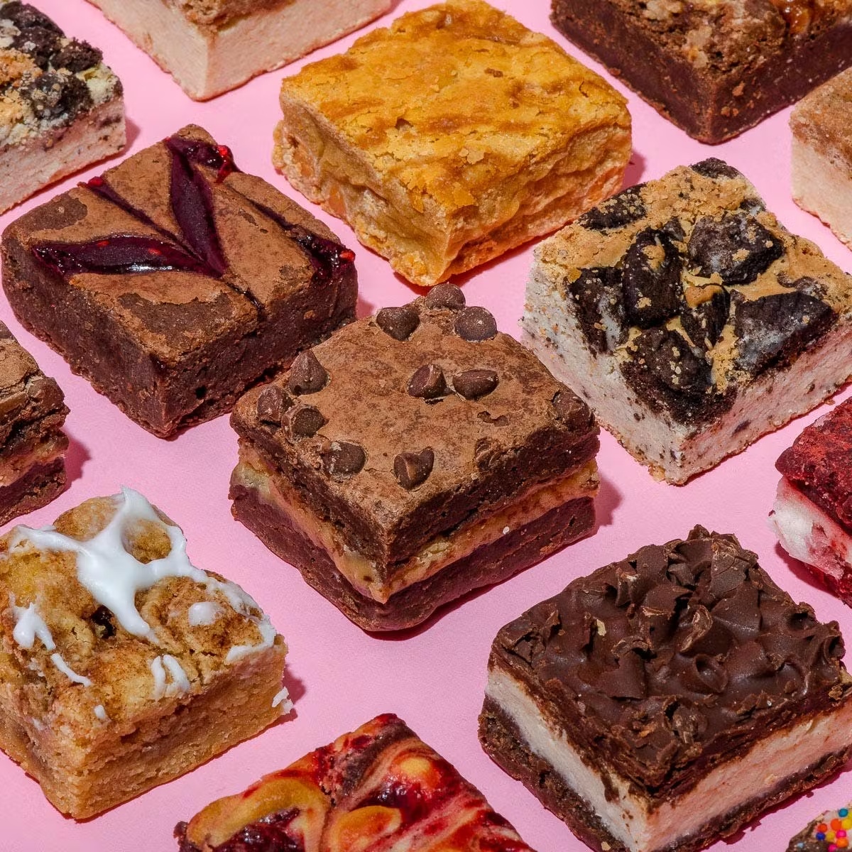 703-buckeyes-and-brownies-12-pack-1.jpg