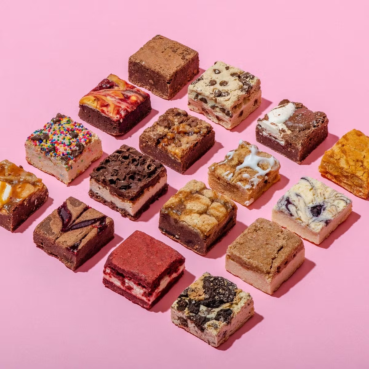 703-buckeyes-and-brownies-12-pack-1.jpg