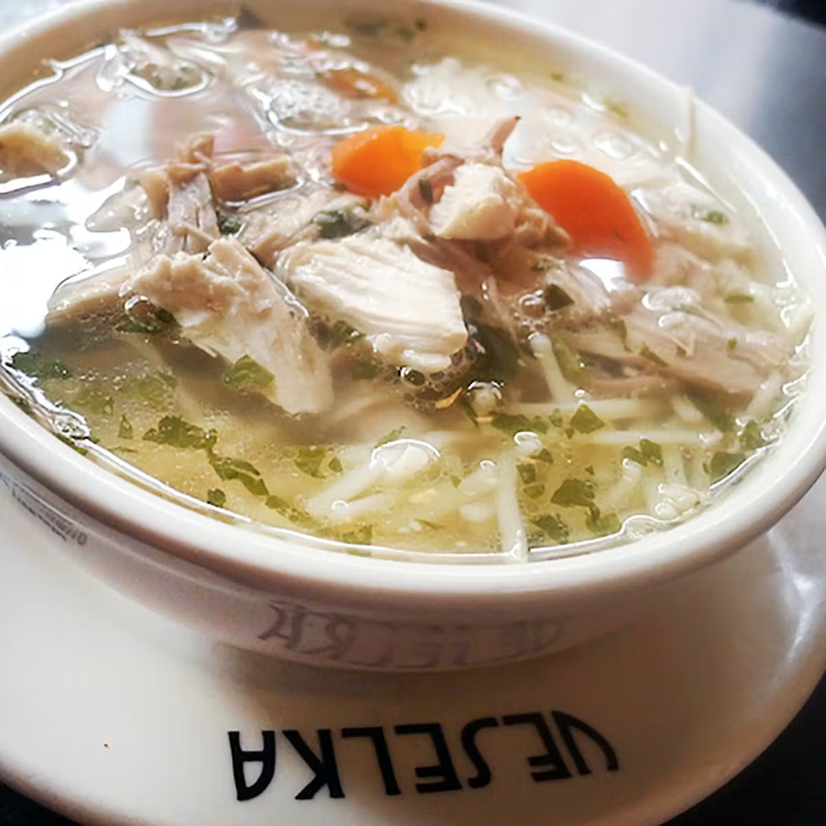 7119-soup-choose-your-own-2-qts–1.jpg