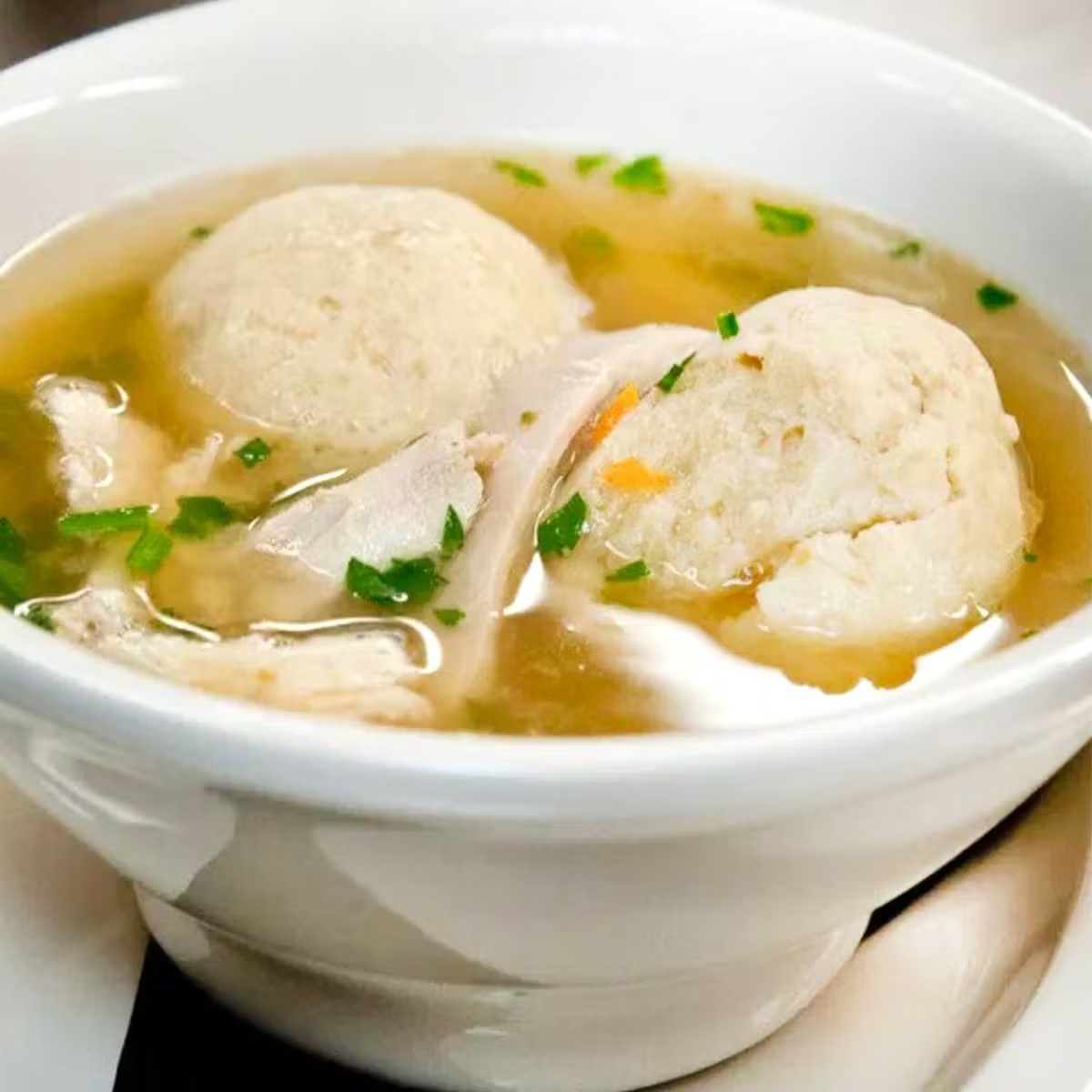 7119-soup-choose-your-own-2-qts–1.jpg