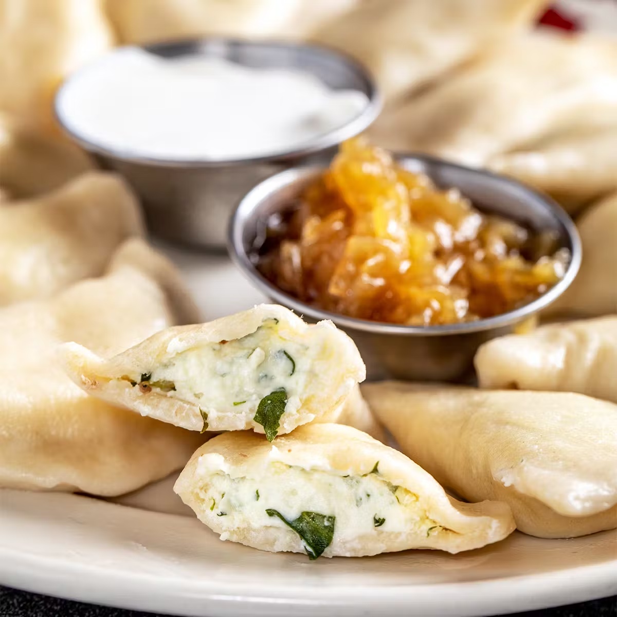 7120-soup-pierogis-for-2-4-choose-your-own-1.jpg