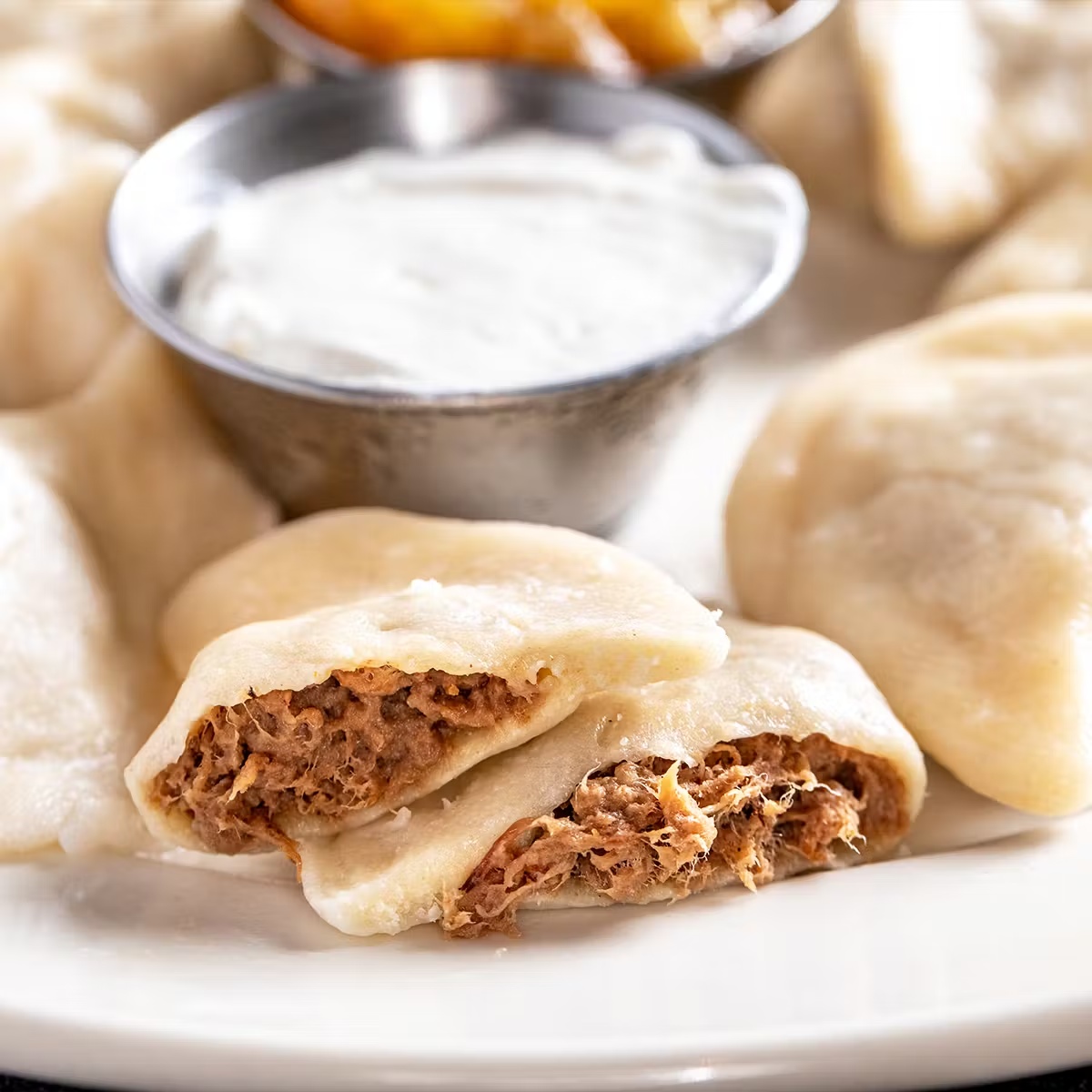 7120-soup-pierogis-for-2-4-choose-your-own-1.jpg