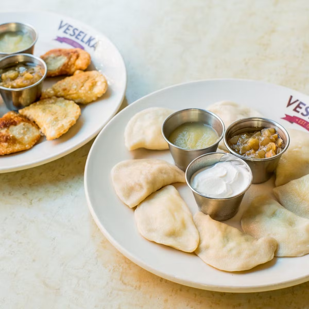 7120-soup-pierogis-for-2-4-choose-your-own-1.jpg