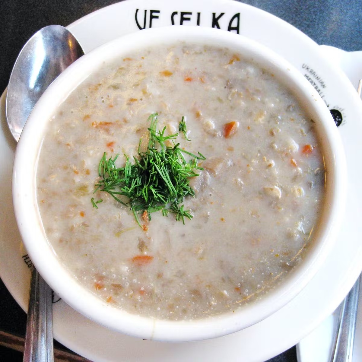 7120-soup-pierogis-for-2-4-choose-your-own-1.jpg