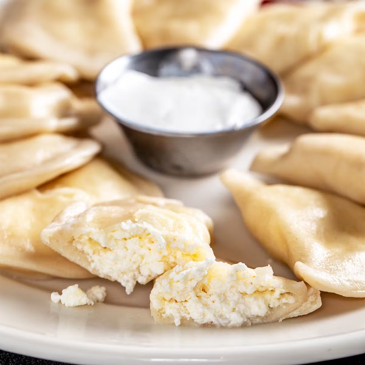 7120-soup-pierogis-for-2-4-choose-your-own-1.jpg