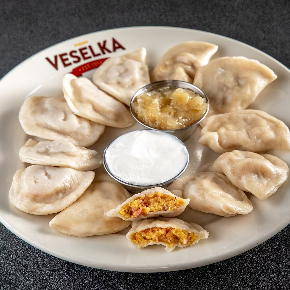 7120-soup-pierogis-for-2-4-choose-your-own-1.jpg