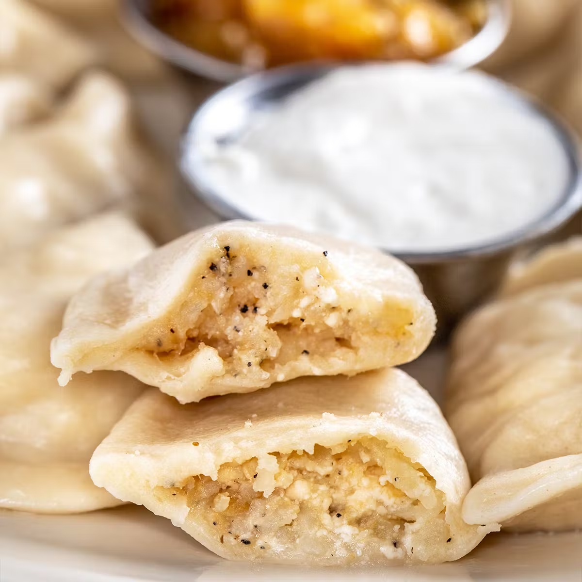 7120-soup-pierogis-for-2-4-choose-your-own-1.jpg