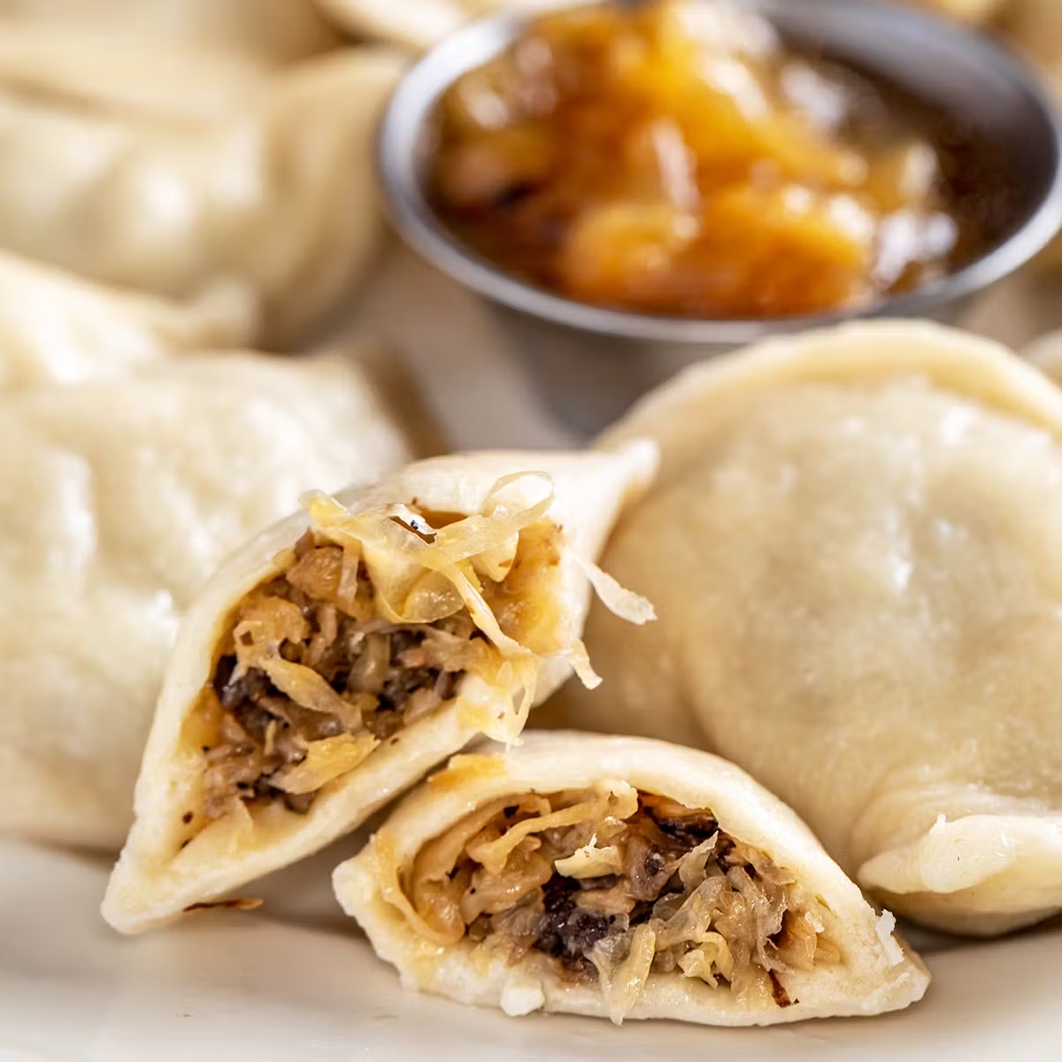 7120-soup-pierogis-for-2-4-choose-your-own-1.jpg