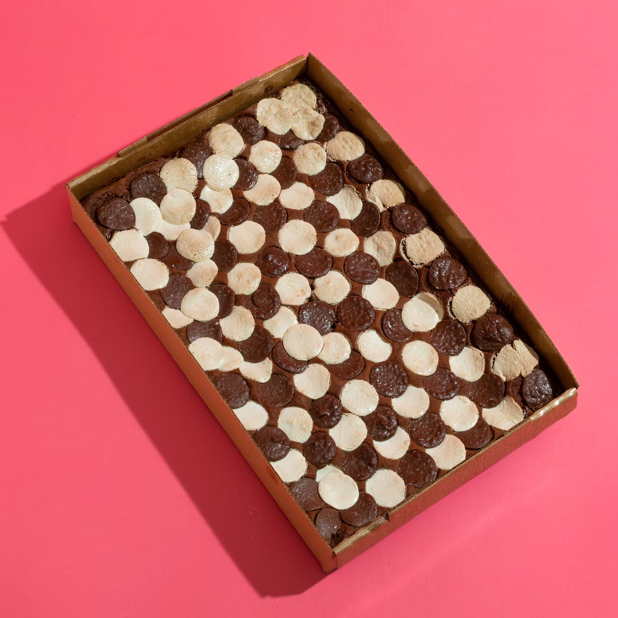 716-brownie-tray-choose-your-own-1.jpg