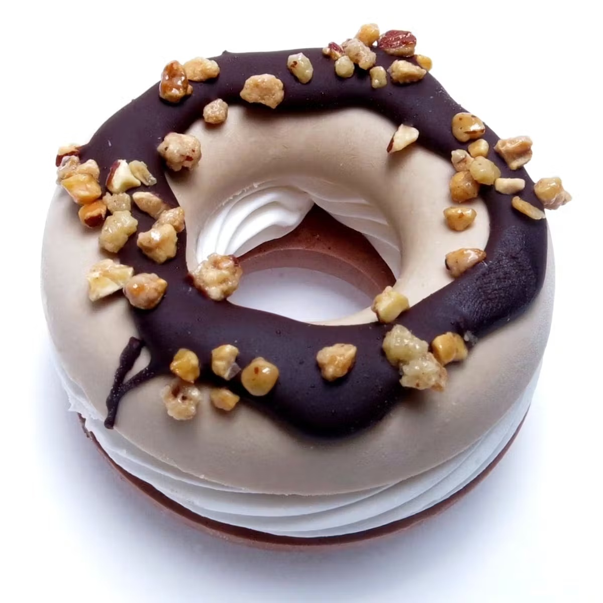 7168-choose-your-own-ice-cream-donuts-12-pack-1.jpg