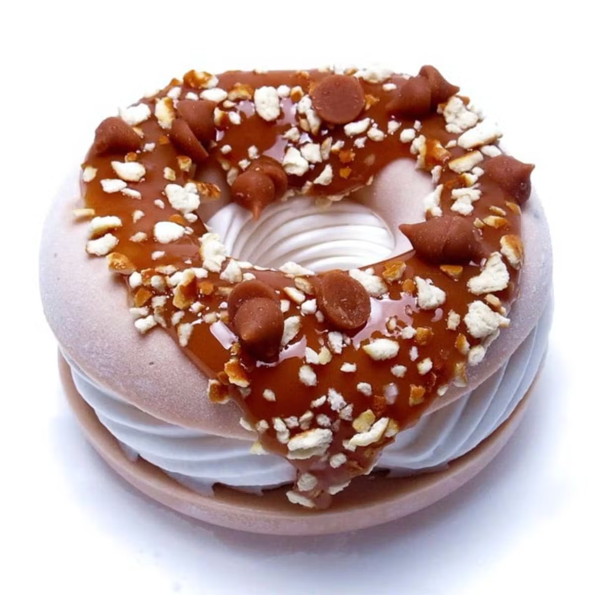 7168-choose-your-own-ice-cream-donuts-12-pack-1.jpg
